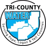 TCRW Circle Logo